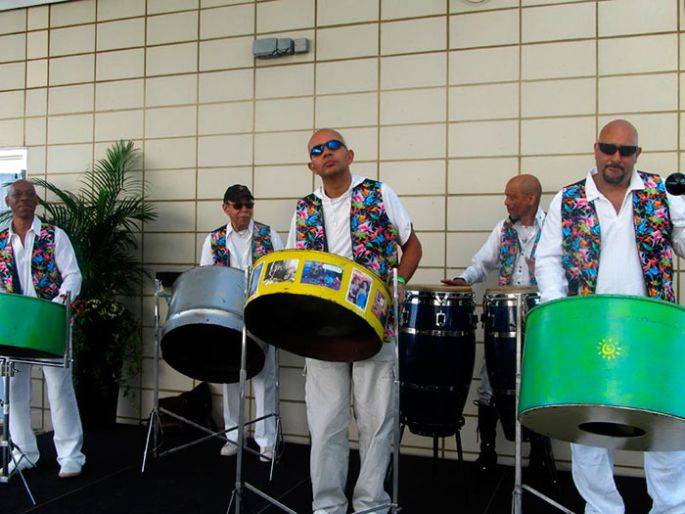 Click to enlarge image 3.jpg