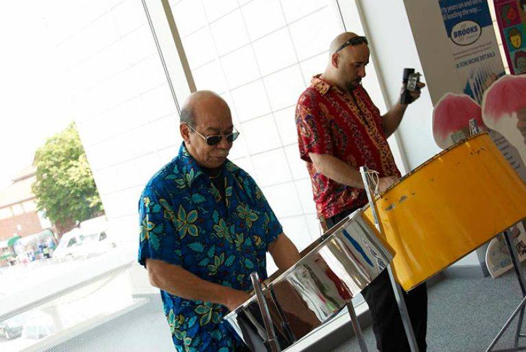 Click to enlarge image 4.jpg