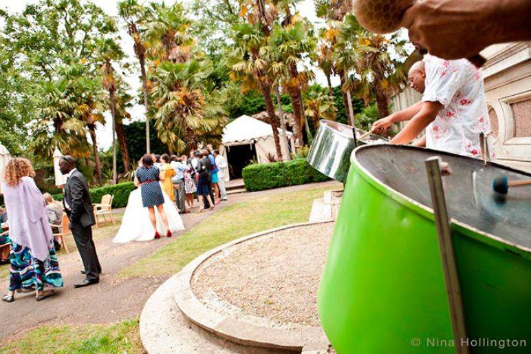 Click to enlarge image 5.jpg