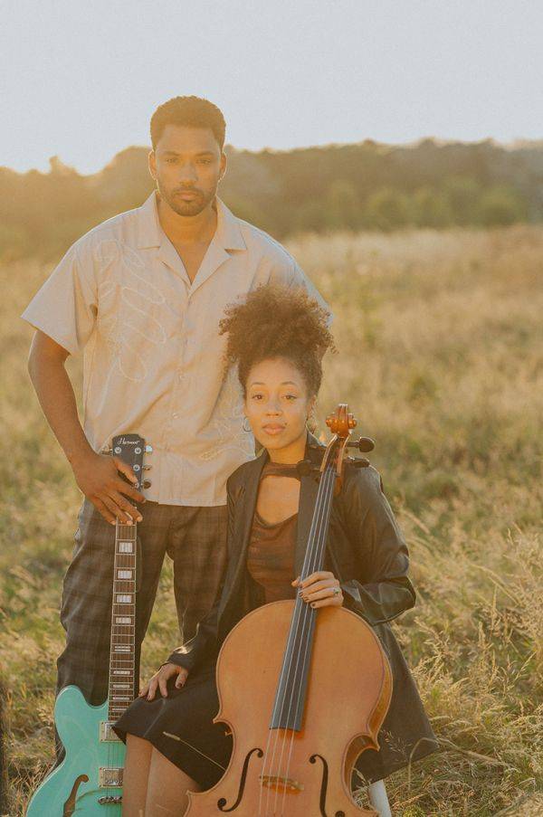 Click to enlarge image soulful-strings-02.jpg