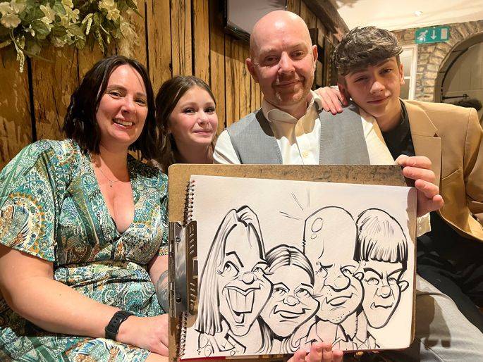 Click to enlarge image artitude-02.jpg