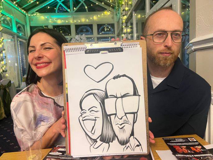 Click to enlarge image artitude-03.jpg