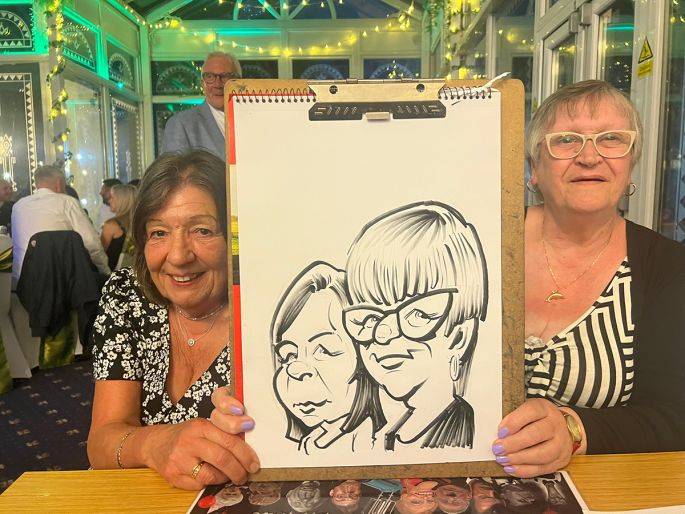 Click to enlarge image artitude-04.jpg