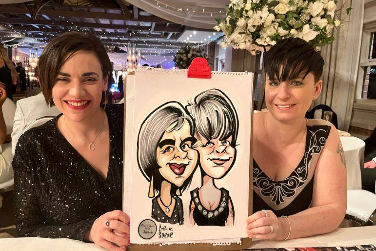 Click to enlarge image artitude-05.jpg