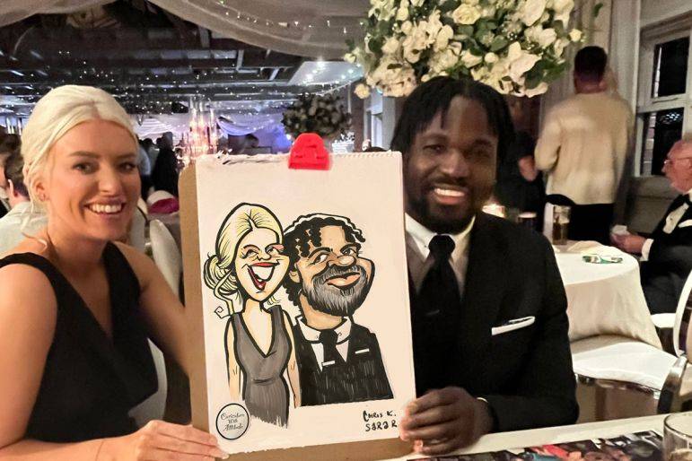 Click to enlarge image artitude-06.jpg