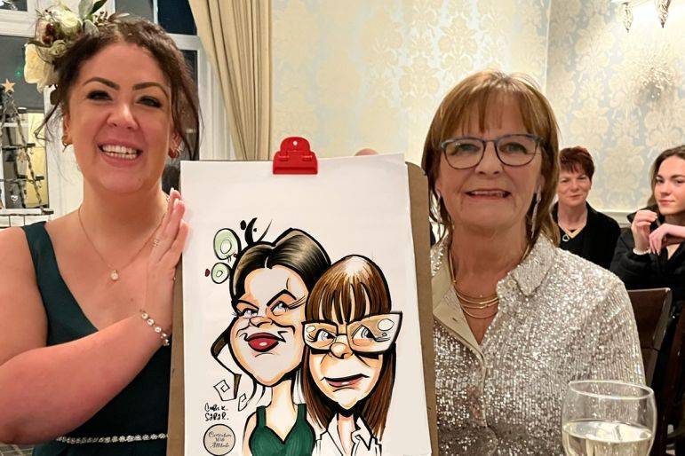 Click to enlarge image artitude-07.jpg