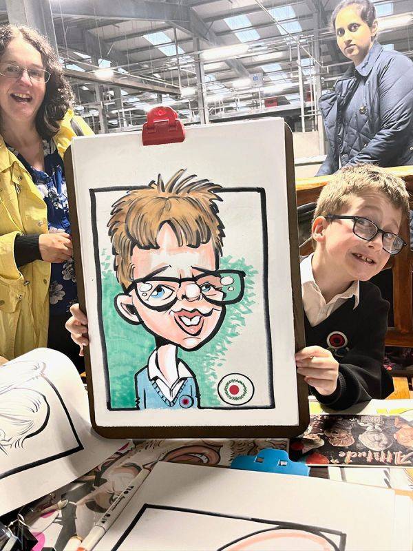 Click to enlarge image artitude-09.jpg