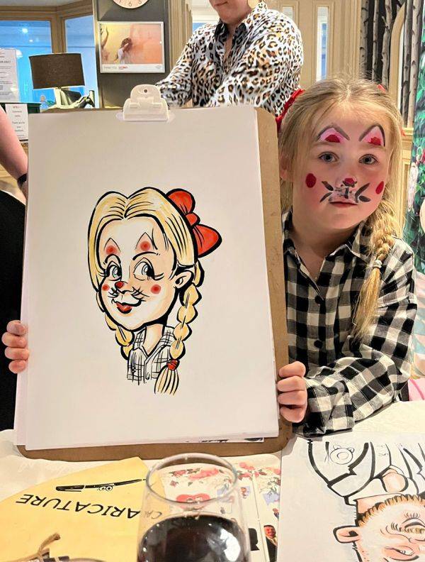 Click to enlarge image artitude-10.jpg