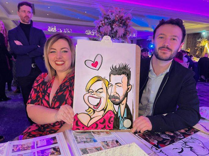 Click to enlarge image artitude-11.jpg