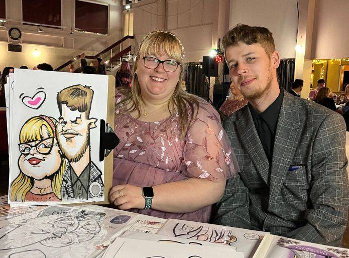 Click to enlarge image artitude-12.jpg