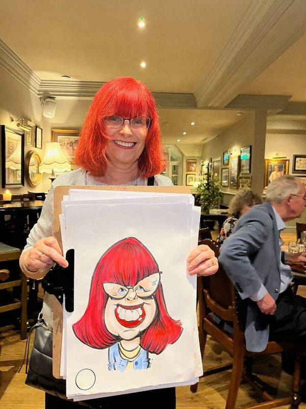 Click to enlarge image artitude-13.jpg