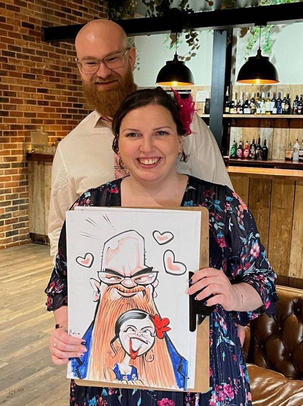 Click to enlarge image artitude-14.jpg