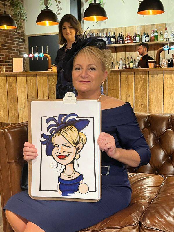 Click to enlarge image artitude-15.jpg