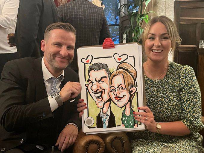 Click to enlarge image artitude-16.jpg