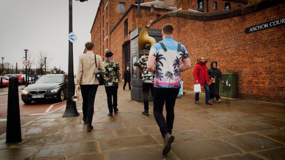 Click to enlarge image roaming-empire-04.jpg