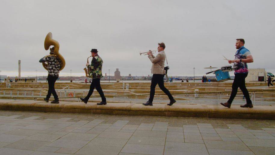 Click to enlarge image roaming-empire-06.jpg