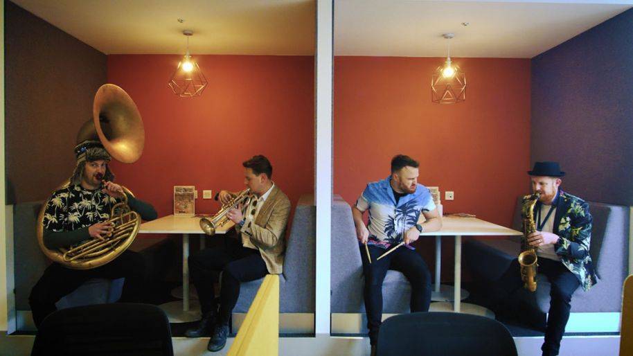 Click to enlarge image roaming-empire-07.jpg