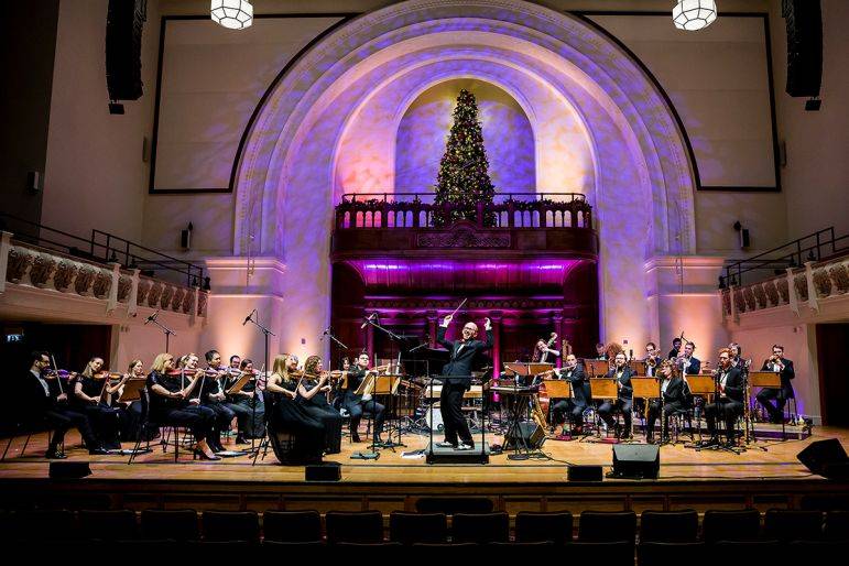 Click to enlarge image total-orchestra-01.jpg