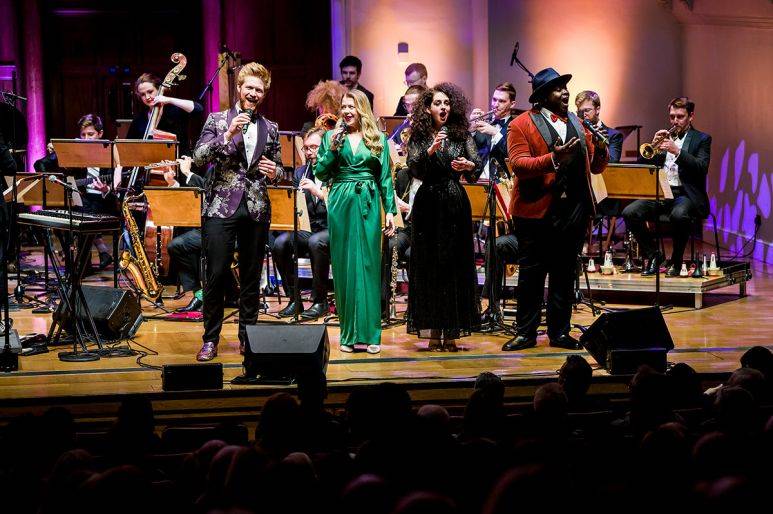 Click to enlarge image total-orchestra-11.jpg