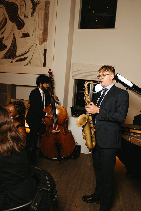 Click to enlarge image aperitif-swing-03.jpg