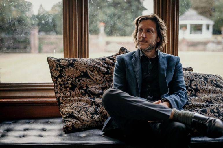 Click to enlarge image ant-newgallery.jpg