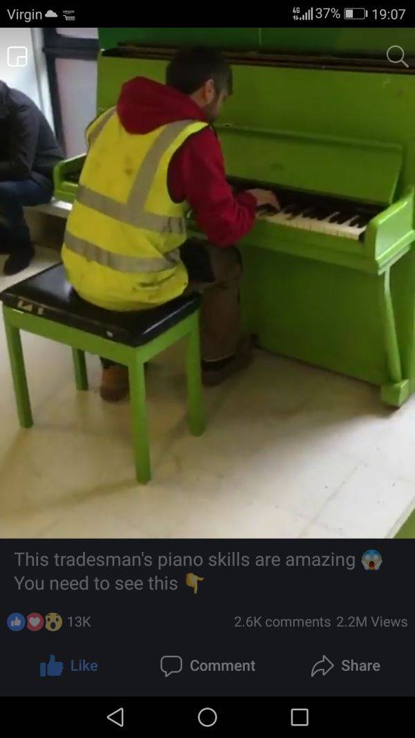 Click to enlarge image checkatrade-promotion.png