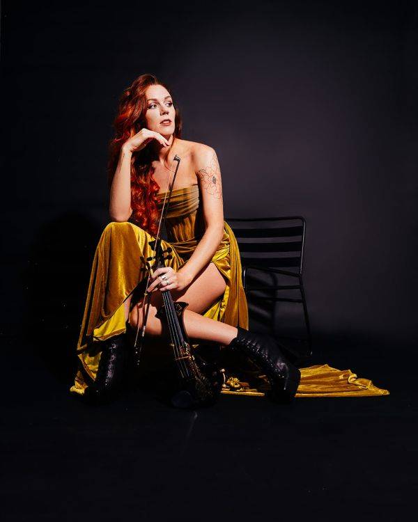 Click to enlarge image scarlet-13.jpg