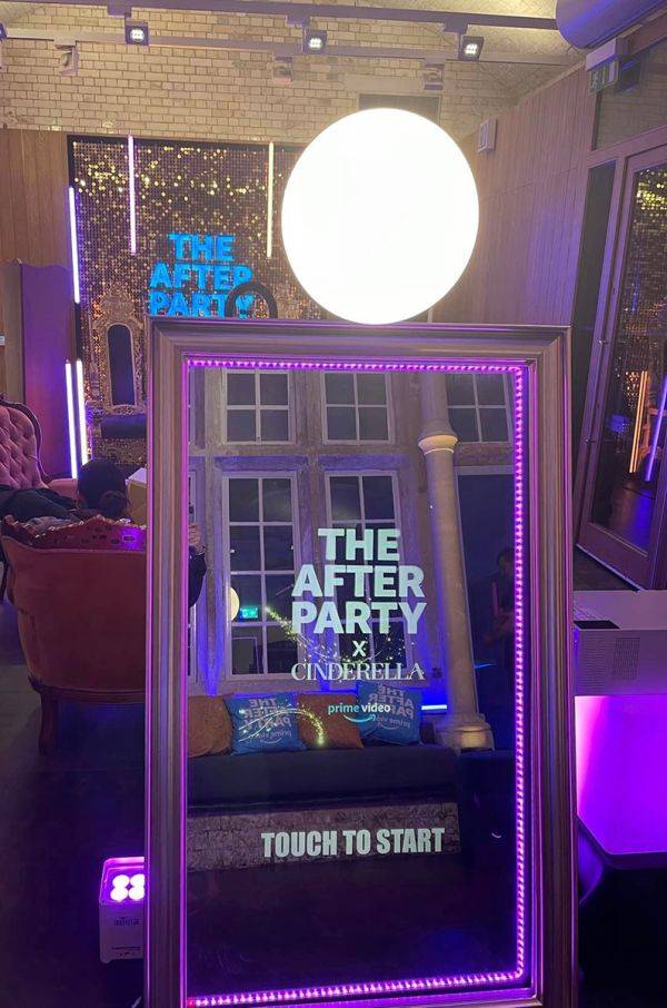 Click to enlarge image 04.jpg