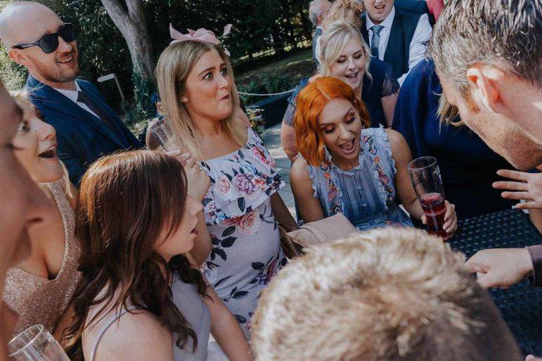 Click to enlarge image richie-magic-01.jpg