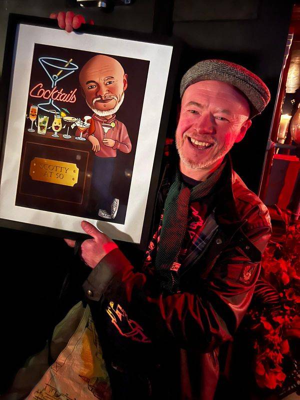 Click to enlarge image drawing-a-crowd-03.jpg