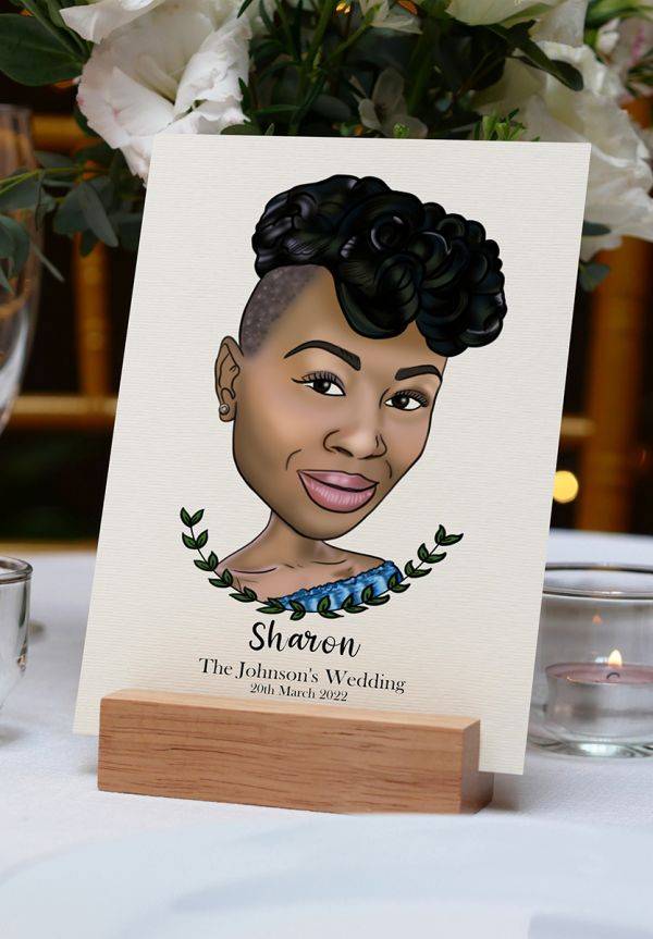 Click to enlarge image drawing-a-crowd-06.jpg