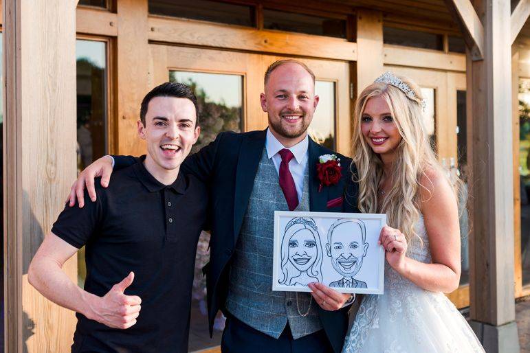 Click to enlarge image drawing-a-crowd-07.jpg