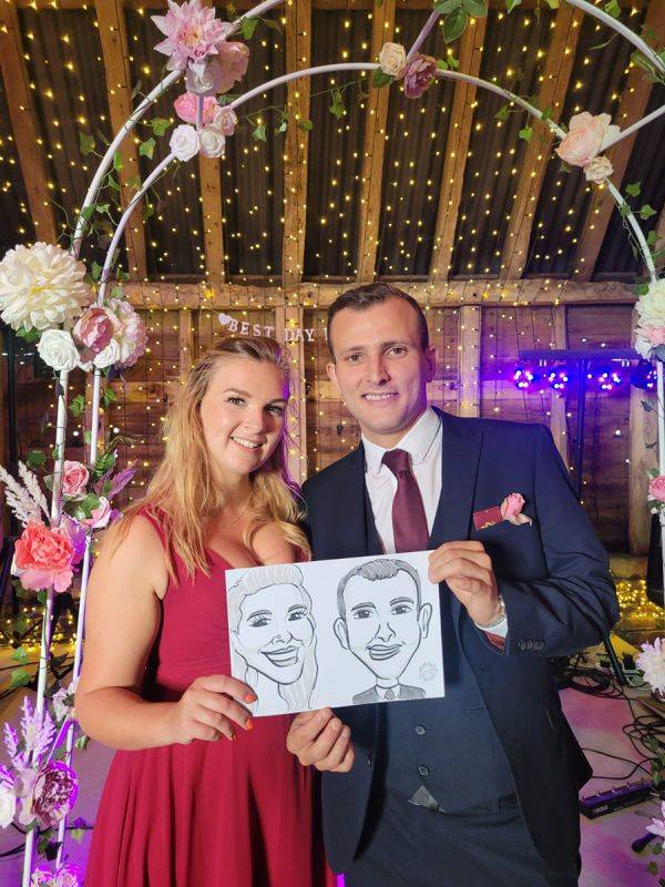 Click to enlarge image drawing-a-crowd-08.jpg