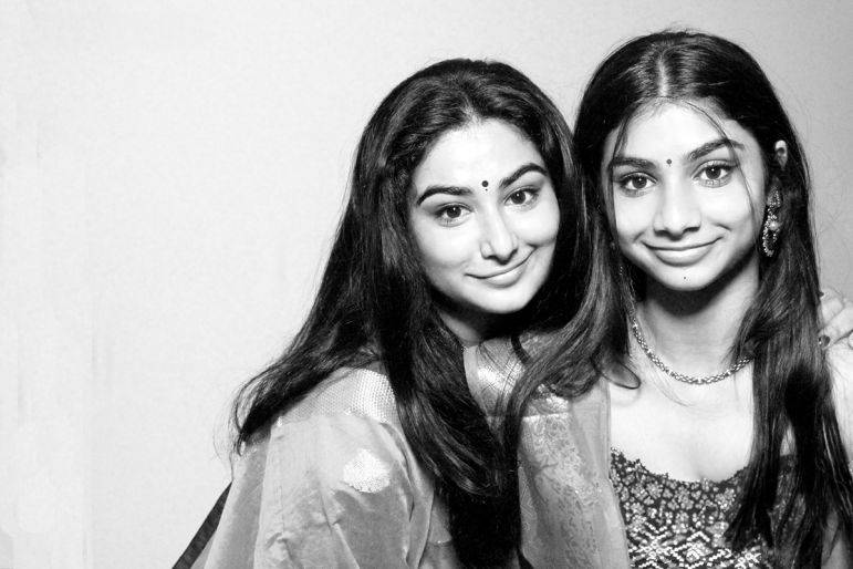 Click to enlarge image event-booths-01.jpg