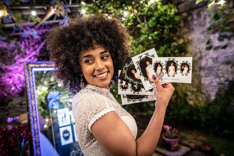 Click to enlarge image event-booths-03.jpg