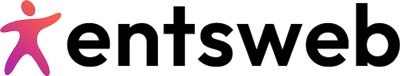 entsweb